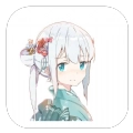 i站(Iwara)免费原版