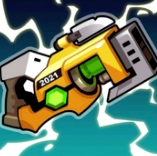 赛博战争官方最新版