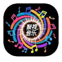 极速音乐原版