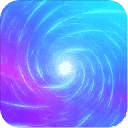 魔幻秀桌面官方最新版