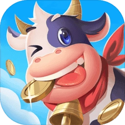 农场小筑无广告版