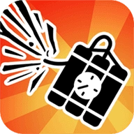 失控玩家模拟器最新版