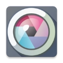 pixlr照片处理官方最新版