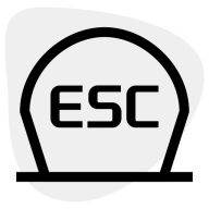 esc社恐模拟器最新版