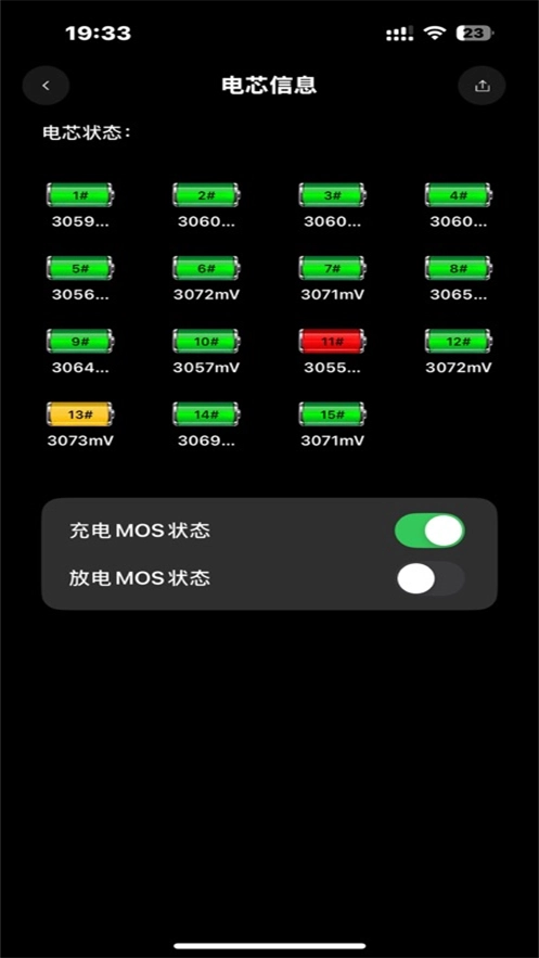 小鼠电动手机最新版图4