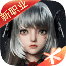 完美世界2