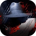 风声谍影安卓版