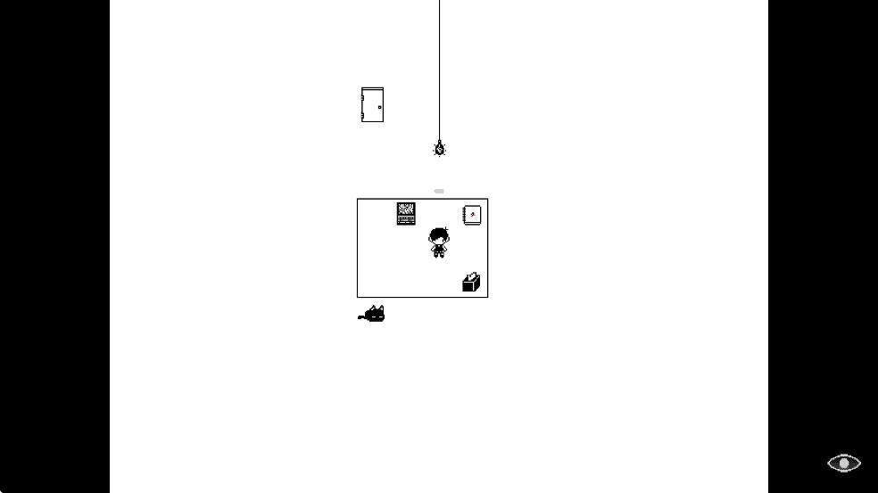 奥莫里官方版图1