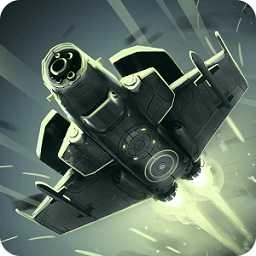 傲气雄鹰重装上阵mod菜单版