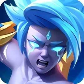 超能世界手机最新版