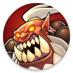 剑圣无双通用版