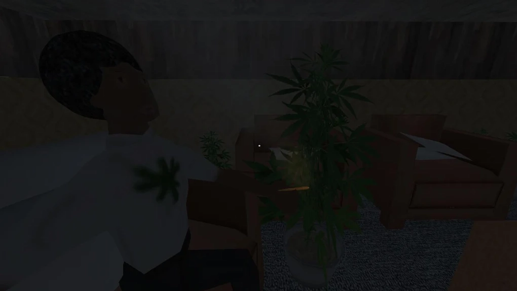 大便杀手2(Poopkiller2)手机最新版图3