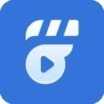 飞牛影视tv版