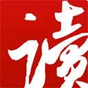 网易云阅读hd版