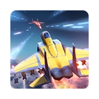 战地风暴游戏官方最新版