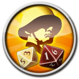 欧陆战争2安卓直装版