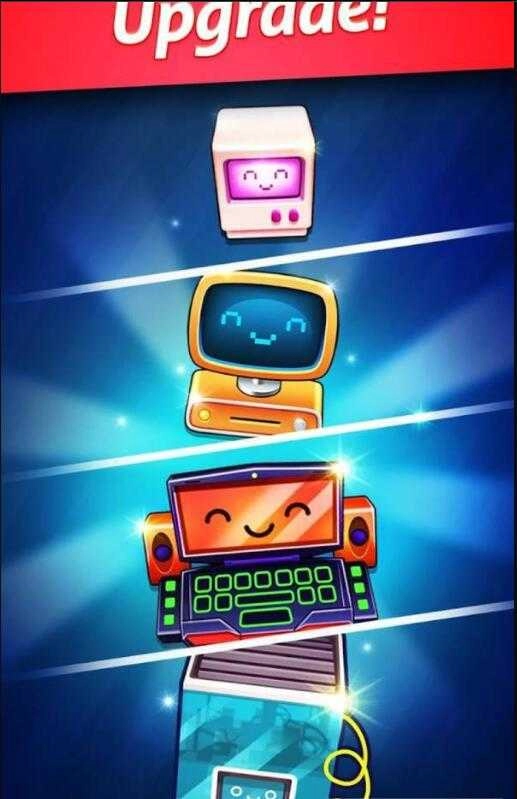 农场梦之家正版图3