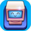 农场梦之家正版