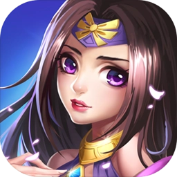 一起拼拼乐最新版