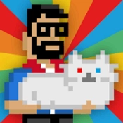 射击之星(ShootingStars!)安卓版