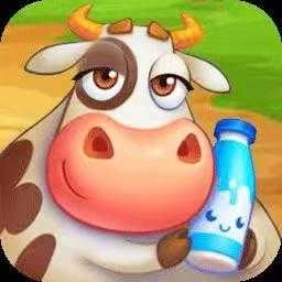 模拟城镇安卓版