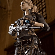 恐怖僵尸大战手机免费版