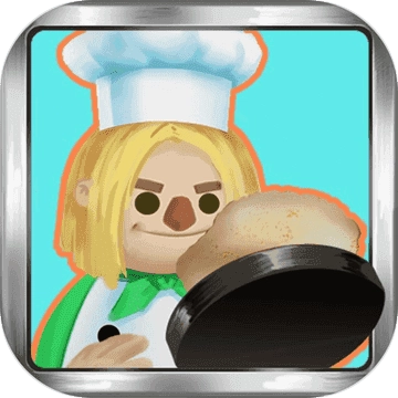 我的煎饼摊手游版