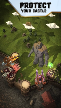 放置箭头(IdleArrows)直装游戏版图3