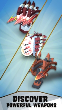 放置箭头(IdleArrows)直装游戏版图2