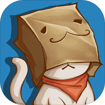 怪兽不低头免费原版