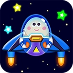 蛋蛋战斗机(EggFighter)游戏官方版