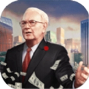 百亿总裁游戏无广告版