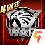 我的使命战争online应用宝版