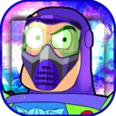 玩具总动员巴斯射击免费版