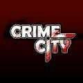 犯罪之王(crimekings)游戏纯净最新版