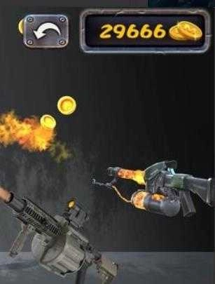 踢踢弗雷迪(Kick the Freddy)手机版-图2