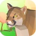 动物岛手机正版