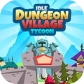 空闲的地牢村大亨安卓免费版