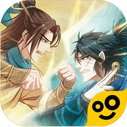 我也是大侠手游直装版