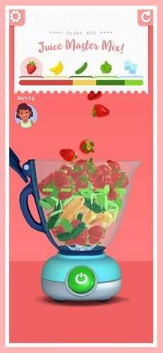 果汁模拟器(DrinkSimulator)直装版图2