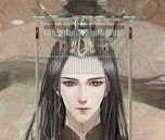 皇途很江湖之江山美色本游戏安装包