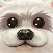 宠物理发师(PetBarber)手机最新版