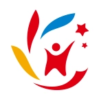 星光教育无广告版