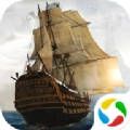 航海序章启航安卓官方版