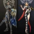 王国战争之火(War of Kings)手机免费版