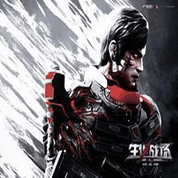 生化战场官方最新版