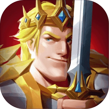 拔剑称王手游免费版