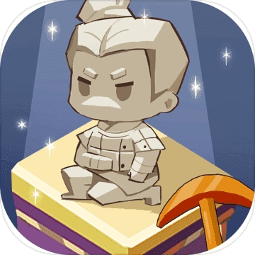 大中华博物馆官方最新版