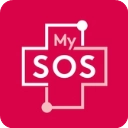 日本mysos通用版