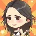 大咖要出道免费版